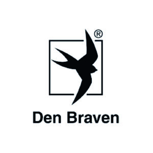 den braven