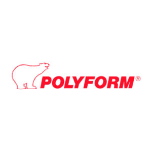 polyform