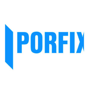 porfix