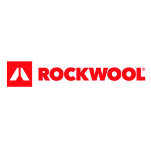 rockwool