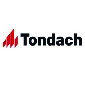 tondach