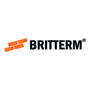 britterm-