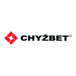 chyzbet-