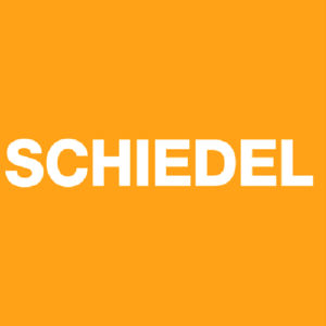 schiedel-