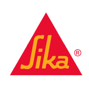 sika-