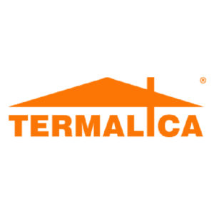 termailca-